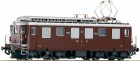 62639 Roco Electric locomotive Ae 4/4